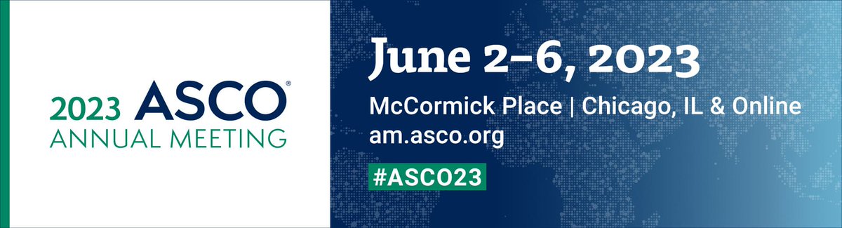 UTSW Simmons Cancer Center (@utswcancer) on Twitter photo Headed to Chicago for #ASCO23! We have some amazing presentations on the agenda you won’t want to miss. Keep up with us for the details! Safe travels to all attending. <a href="/NiuSanford/">Dr. Nina Niu Sanford</a> <a href="/venkatmedicine/">Vishnu Venkatesh</a> <a href="/hmcarthur/">Heather McArthur, MD, MPH, FASCO</a> <a href="/littlejonesmd/">Amy Little Jones, MD</a> <a href="/MirLimMD/">Mir Lim</a> <a href="/PremnathNaveen/">Naveen Premnath</a> <a href="/SheenaBhallaMD/">Sheena Bhalla</a> <a href="/TiansterZhang/">Tian Zhang, MD, MHS</a> Headed to Chicago for #ASCO23! We have some amazing presentations on the agenda you won’t want to miss. Keep up with us for the details! Safe travels to all attending. <a href="/NiuSanford/">Dr. Nina Niu Sanford</a> <a href="/venkatmedicine/">Vishnu Venkatesh</a> <a href="/hmcarthur/">Heather McArthur, MD, MPH, FASCO</a> <a href="/littlejonesmd/">Amy Little Jones, MD</a> <a href="/MirLimMD/">Mir Lim</a> <a href="/PremnathNaveen/">Naveen Premnath</a> <a href="/SheenaBhallaMD/">Sheena Bhalla</a> <a href="/TiansterZhang/">Tian Zhang, MD, MHS</a>