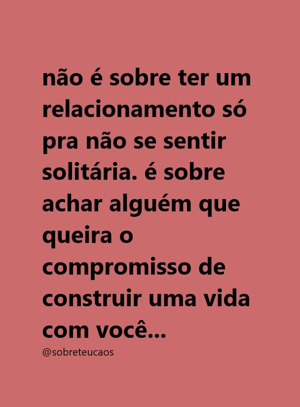 teu caos (@sobreteucaos) on Twitter photo 