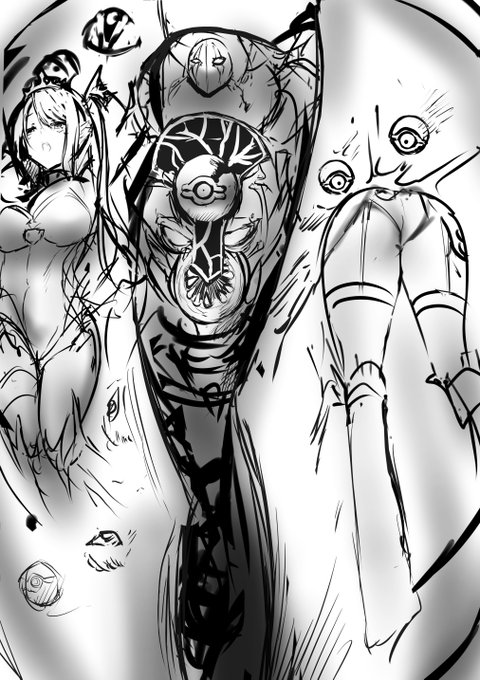 トムの勝ちデース 