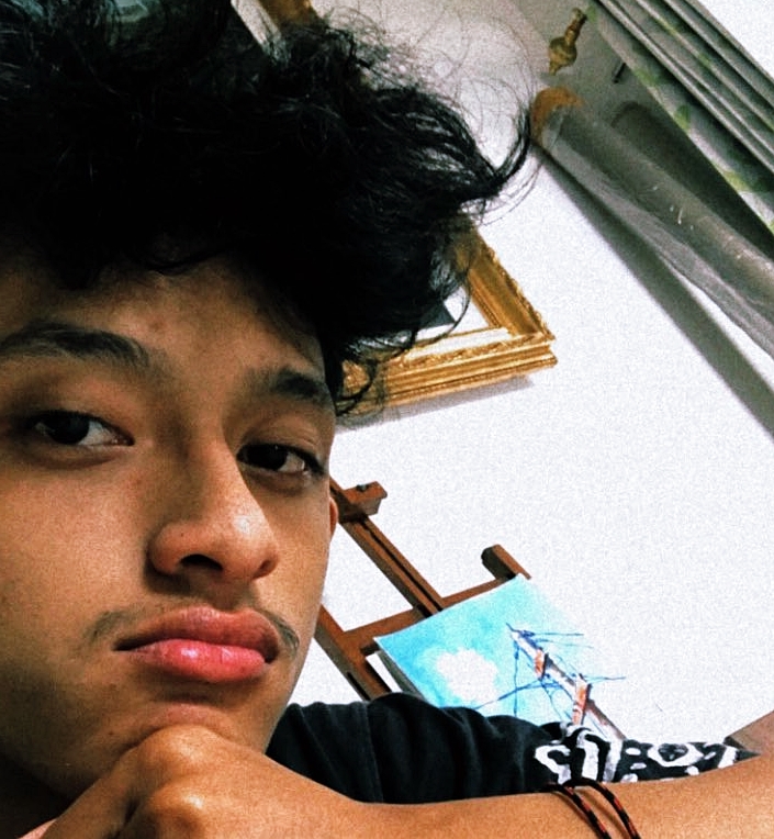mgldmtri's tweet photo. bored https://t.co/fZ1hIz4q7H