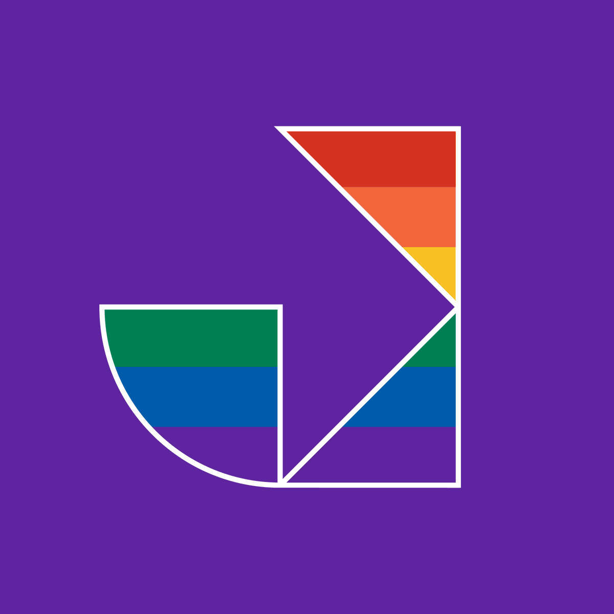 🟪🌈✨#PrideMonth: We come together to #sharelove & build a more #inclusiveworld!

#JOIST #JOISTInnovationPark #InnovationPark #loveislove