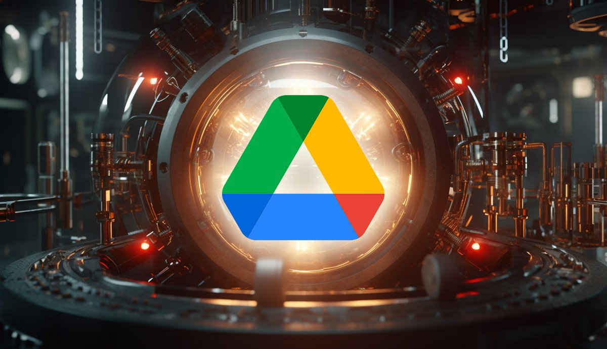 helpnetsecurity's tweet image. Threat actors can exfiltrate data from Google Drive without leaving a trace - helpnetsecurity.com/2023/06/01/dat… - @Mitiga_io #Cloud #Logging #DataExfiltration #DigitalForensics #IncidentResponse #CybersecurityNews #InfosecNews