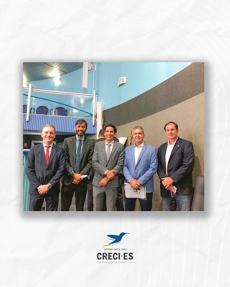 crecies's tweet photo. O nosso #tbt de hoje vai celebrar com muito orgulho a homenagem realizada na  Câmara Municipal de Vitória no dia 13 de setembro de 2021, em sessão solene no Plenário Maria Ortiz.

Saiba mais:
https://t.co/W0TroF62uh https://t.co/5JnjBUCz8F