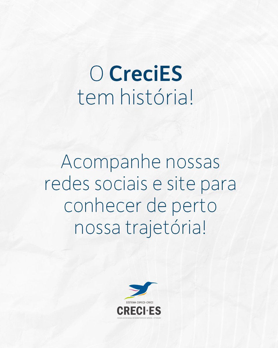 crecies's tweet photo. O nosso #tbt de hoje vai celebrar com muito orgulho a homenagem realizada na  Câmara Municipal de Vitória no dia 13 de setembro de 2021, em sessão solene no Plenário Maria Ortiz.

Saiba mais:
https://t.co/W0TroF62uh https://t.co/5JnjBUCz8F