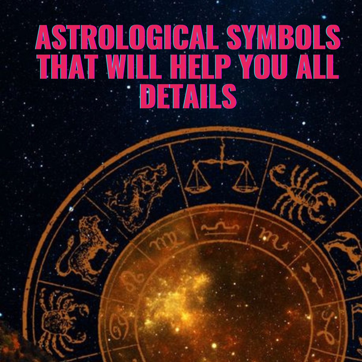 Astralcoach_'s tweet photo. Jupiter retrograde begins on June 20th, encouraging us to reevaluate our beliefs, expand our knowledge, and find inner wisdom. Seek truth within!🌟👉 https://t.co/rzTOjd45sj #astrology #sexcompatibility #zodiac #love #soulmate #relationship #Horoscope https://t.co/6UP3kcnTiN