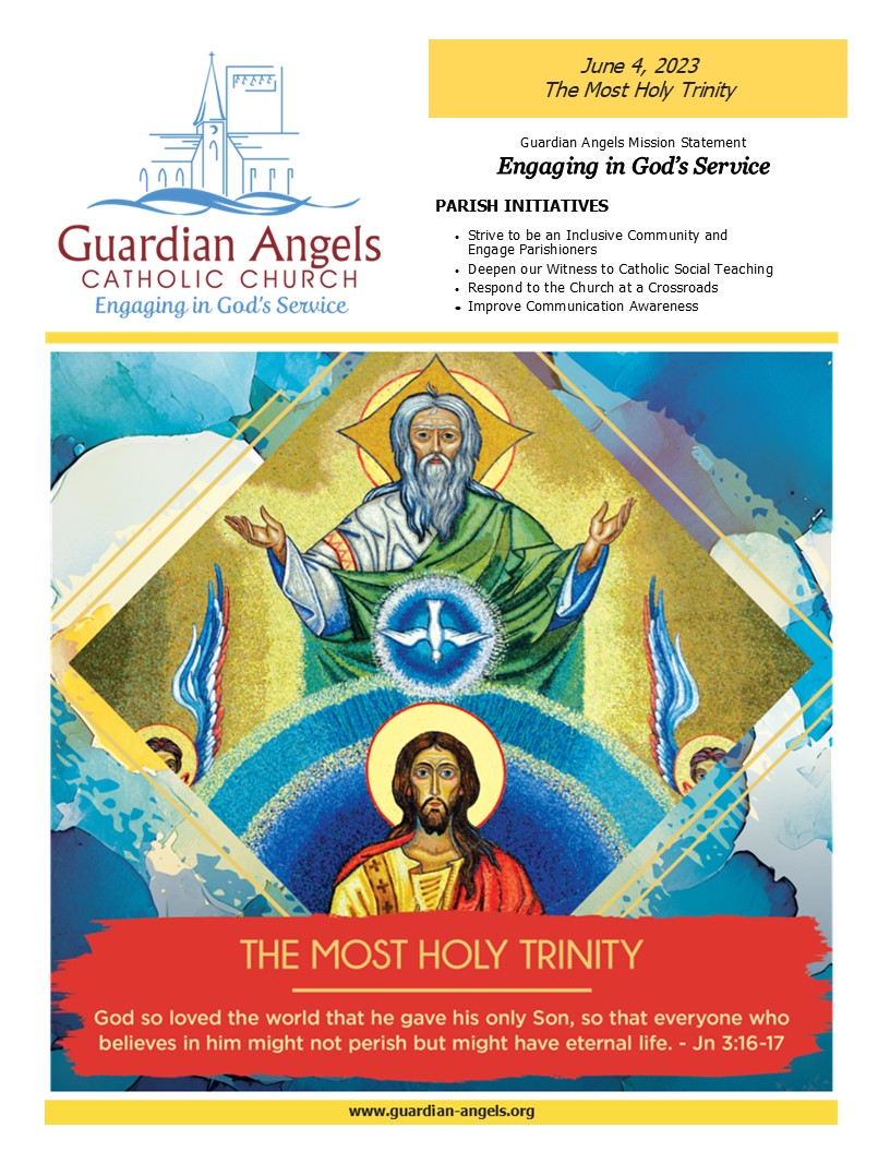 Guardian Angels Weekly Newsletter - mailchi.mp/0441ad499b57/n…