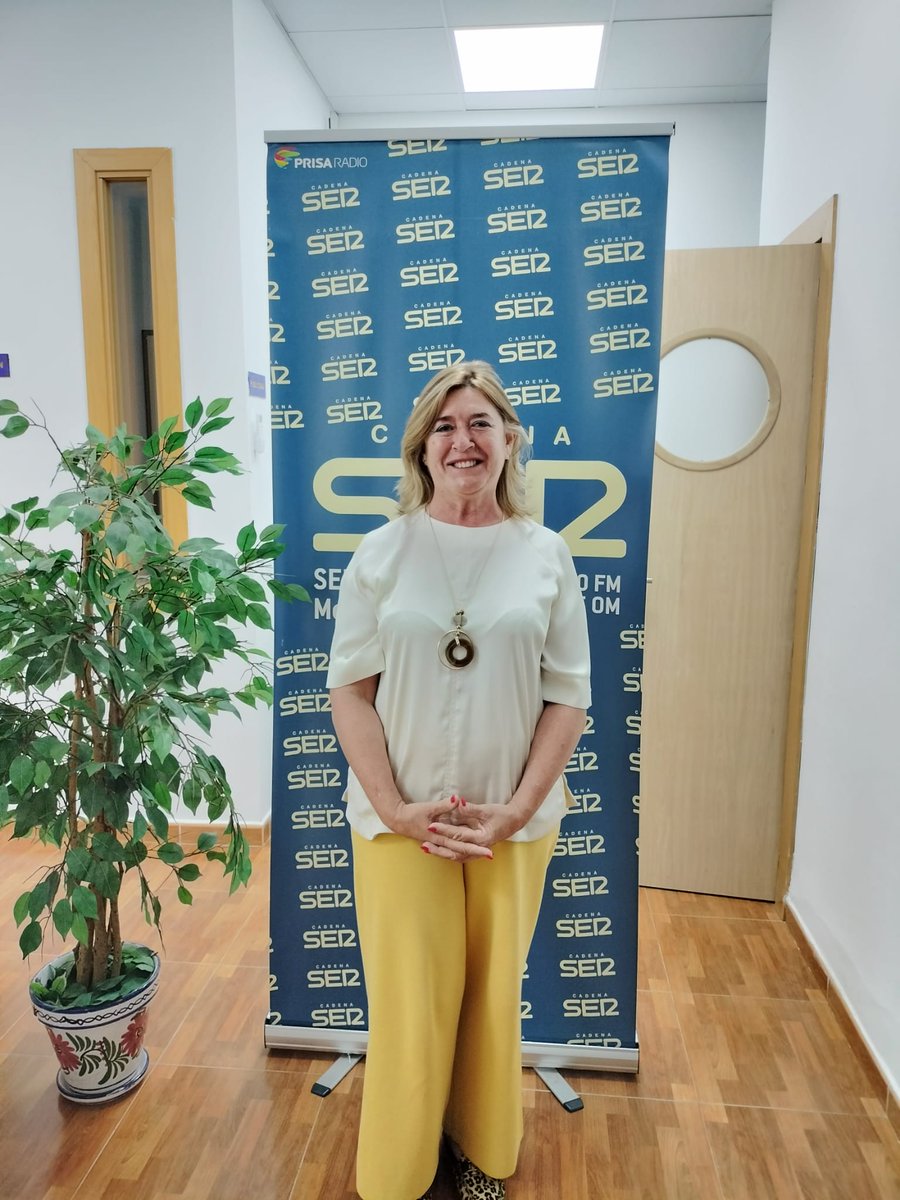 cadenasermel's tweet photo. 🗣️La directiva de @PymesMelilla se reúne esta tarde para abordar la modificación del Real Decreto por el que se reducen las bonificaciones de un 50% del pago de las cuotas a la Seguridad Social en Melilla y Ceuta antes del 23J https://t.co/t49p4aDBJN