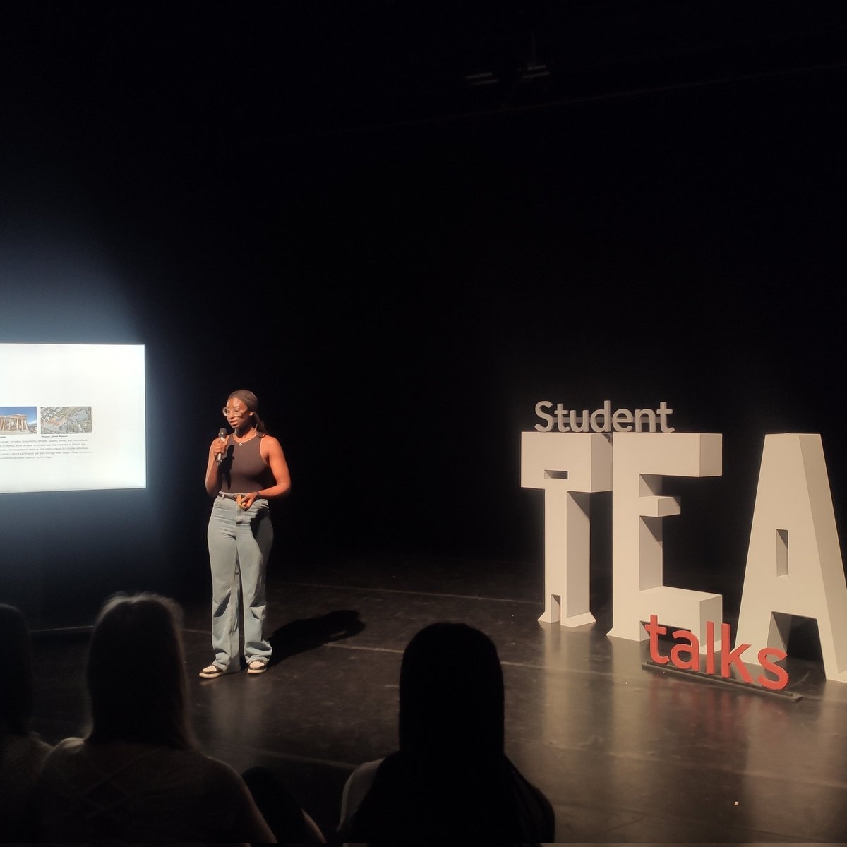 LancsArc's tweet photo. Mapping the connection between memory and architecture. Architecture play a key role to shape our collective memory by Ayo Odedina https://t.co/qCjpX4uQmu