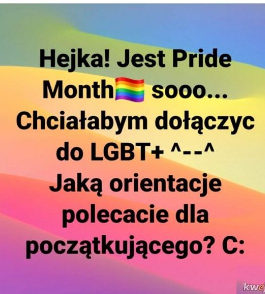 ponoć się zaczął ten month...także ten...... pytanie jest🤔🤔🤔🤔😂😂😂😂😂😂😂😂