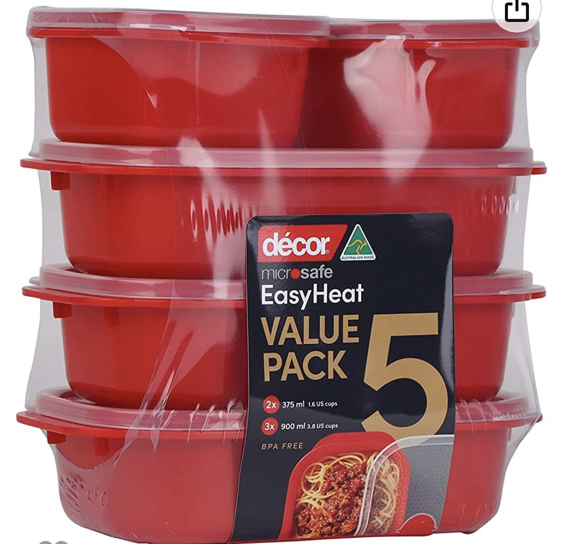 bestreserch's tweet photo. Decor value pack under $10 buy now.    Only on amazon 
Link is :  https://t.co/r3Yo2reHSg https://t.co/J4zmf7uco7