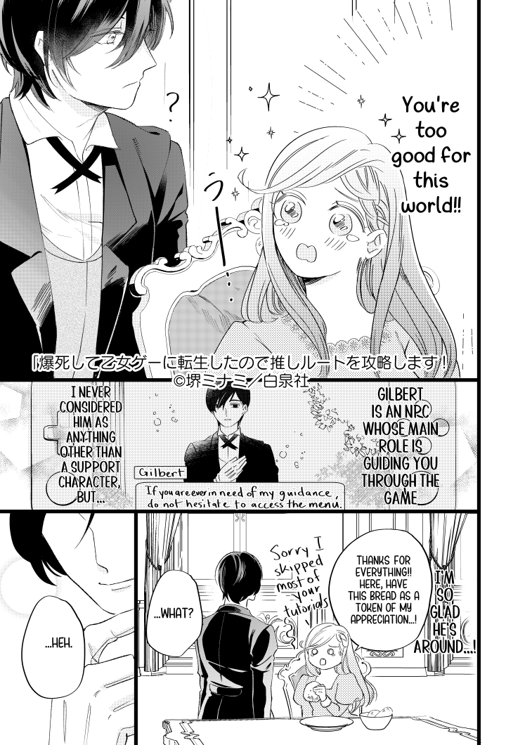 pages 21-24 