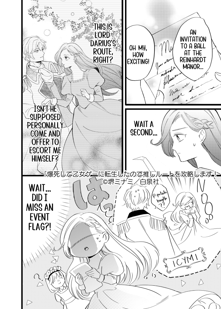pages 21-24 