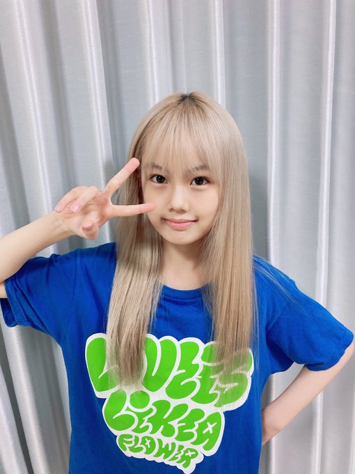 Twitterのコスプレ画像23