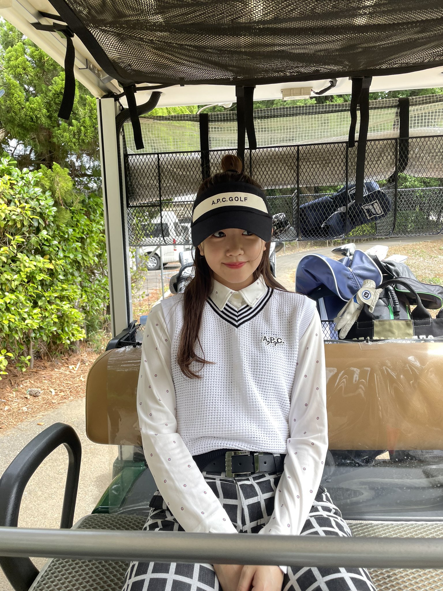 碓井玲菜 (usui_reina) / Twitter