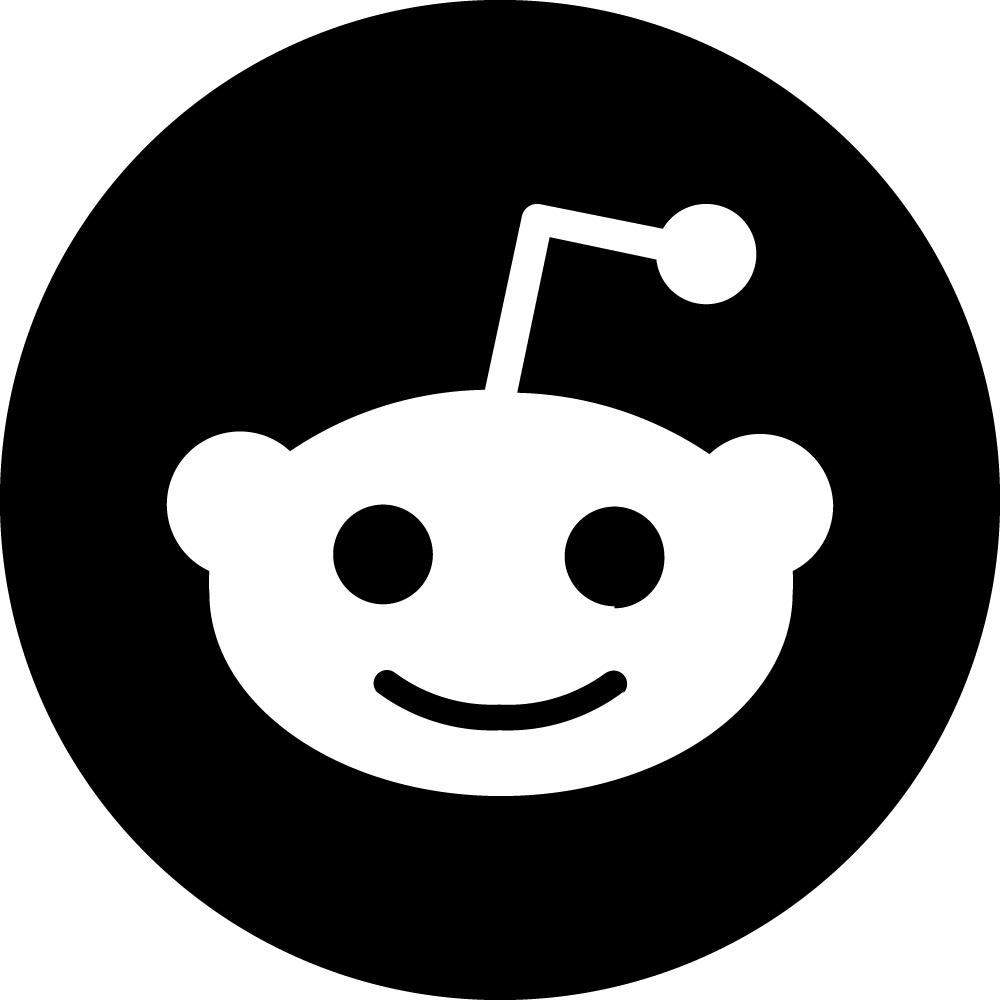 punkt's tweet photo. We are delighted to announce we now have an official Punkt. Subreddit! We will engage there weekly, offering support, answering questions, and hopefully engaging in conversations with #PunktCommunity members about rebalancing our relationship with tech https://t.co/hEH5fgwjS0 https://t.co/c0xwfjOXz8