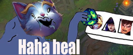 <a href="/ECFOhToodles/">Dominik Allhenn</a> <a href="/Flaek_/">Flaek</a> <a href="/ArvedMitE/">Avevo</a>