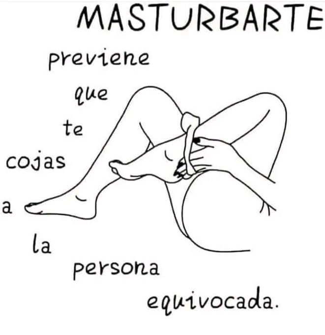 Really https://t.co/MwRa5Jvl1p<a href="/tag/canada"class="tags"><span>#canada</span></a>