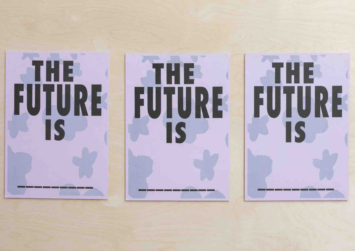 Commoners In Common opens today <a href="/Velorose/">Velorose</a>  Gallery ft. work by <a href="/hodgsonk8/">Kate hodgson</a> created in collaboration with girls and young women in Parr. The exhibition explores 'commoning through the theme of mapping' - a touring exhibition <a href="/tweetcraftspace/">Craftspace</a> and part of <a href="/LFArchitecture/">London Festival of Architecture</a>