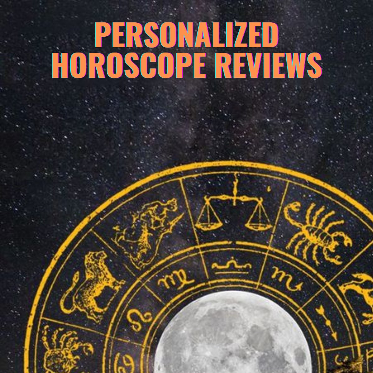 Get ready for a month of intellectual stimulation, social connections, and embracing your dual nature.👉 ltx.bio/astralcoach #astrology #sexcompatibility #zodiac #love #soulmate #relationship #horoscope