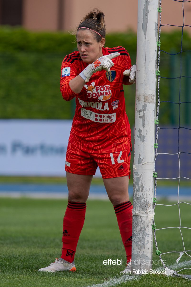 Circle is closed. Thank you season 2022/23…grateful for each ⬆️ and ⬇️. Grateful for each person that I met. Grateful for everything that I have learnt. Grateful for this life 🕊💕😁
#timetorelax