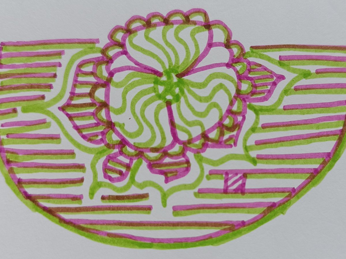 Melon seed
#doodles #drawing #colorful #colors #melon #seed #artwork #abstractart #conceptart #amateurart #amateurartist