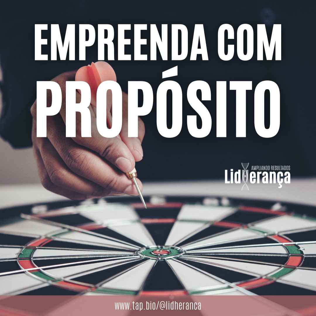 spdanielrodrigu's tweet image. Seja específico! Seja realístico! Seja inabalável! Faça o seu trabalho com a visão de quem já sabe o resultado, porque sabe o que quer!

#visaoestrategica #proposito #inabalavel