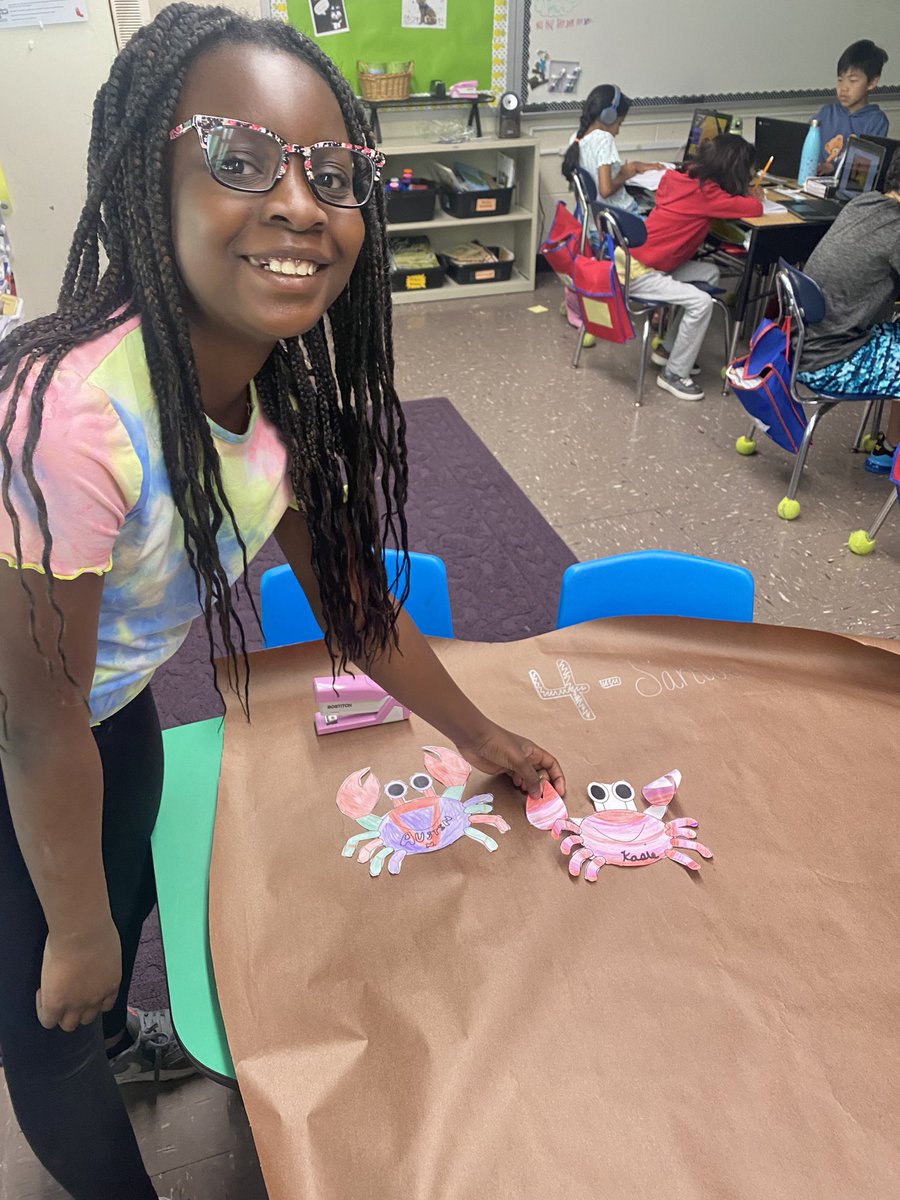 Kristin Santos tweet media