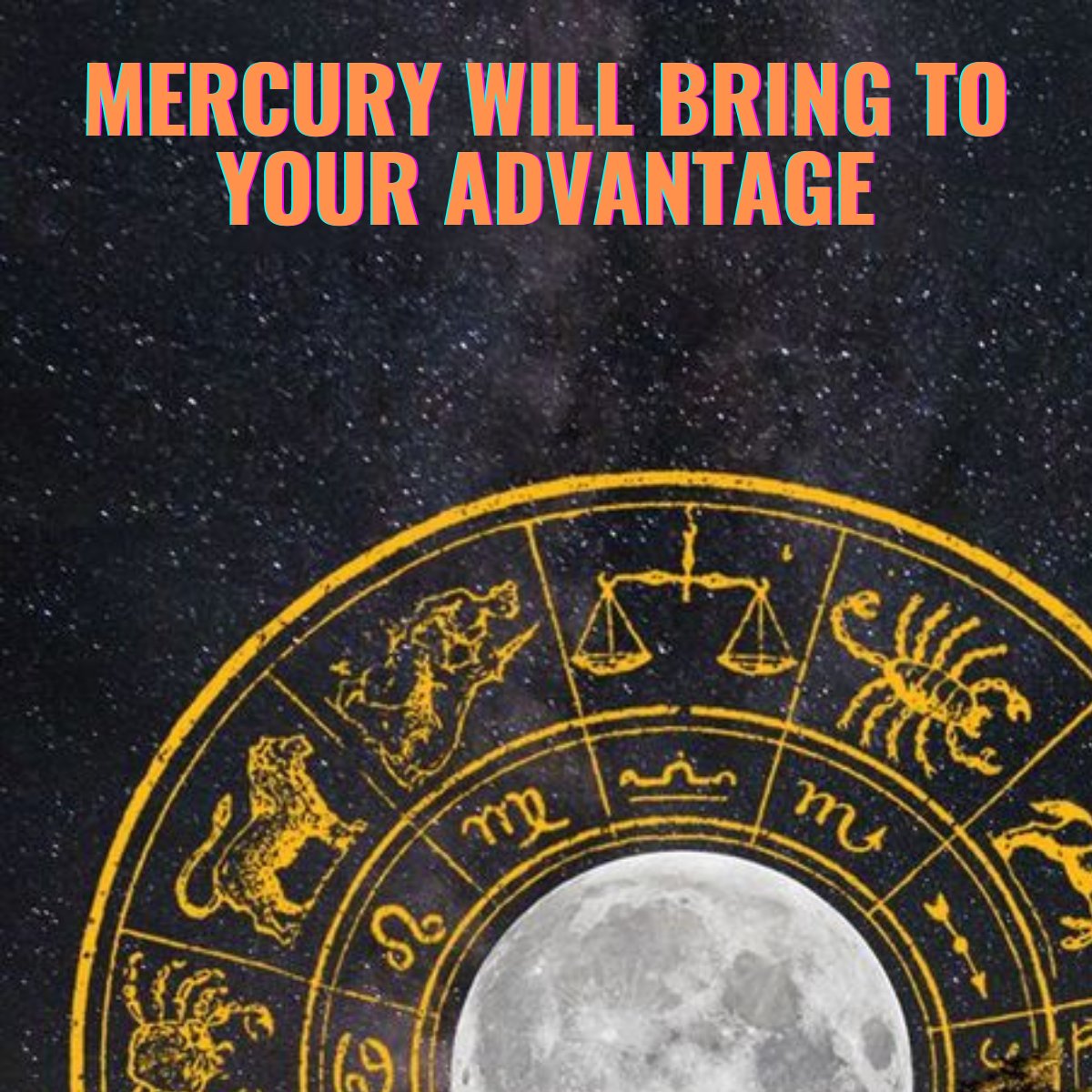 Saturn squares Uranus on June 14th, creating tension between tradition and innovation. Embrace the opportunity for growth by finding a balance between stability and change.⚖️👉 ltx.bio/astralcoach #astrology #sexcompatibility #zodiac #love #soulmate #relationship #Horoscope