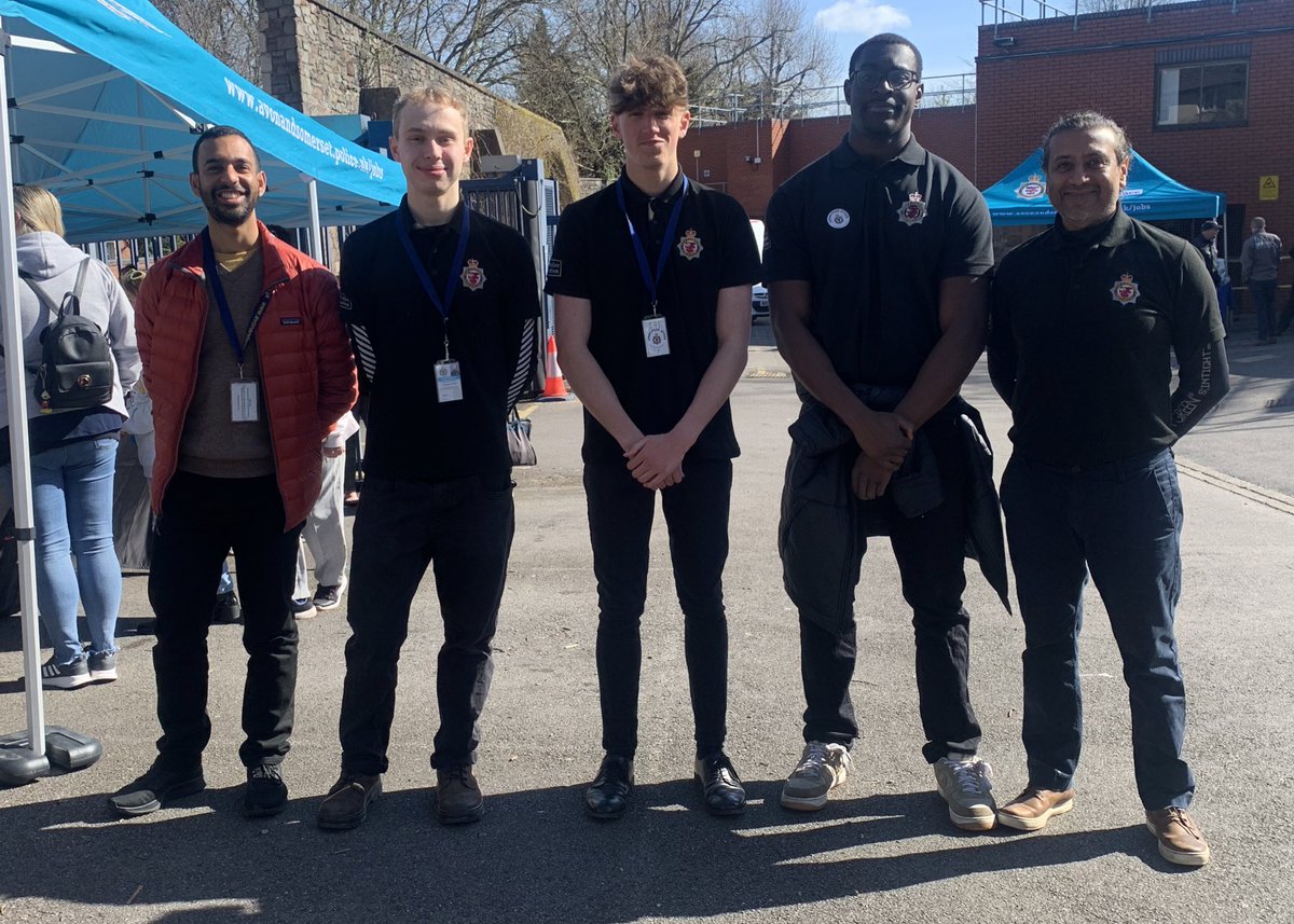 ASPolice BPA tweet media