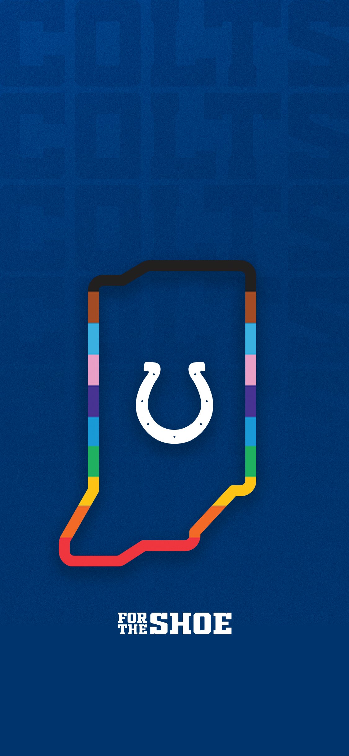 prime-on-twitter-al6sey-brentb77-indysportsrecap-colts-you-are