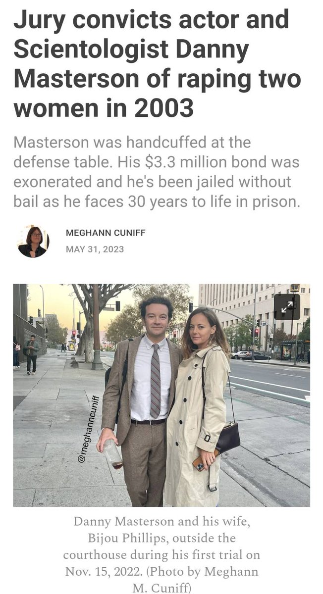 AskAubry 🦋 🐆🦝 tweet media