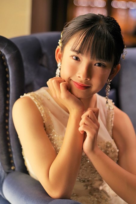 Twitterのコスプレ画像12