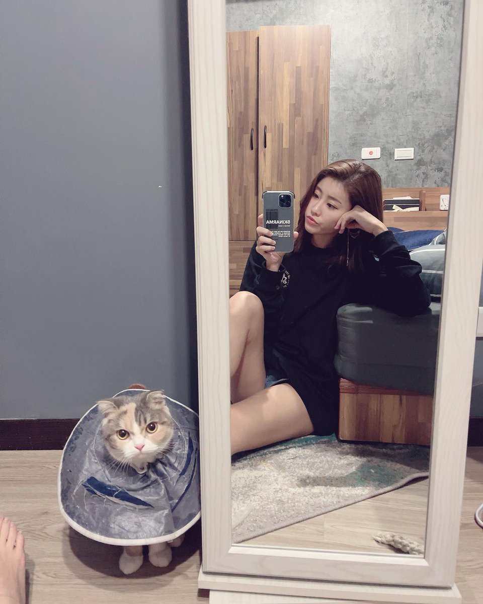 FannyChild1132's tweet photo. 又是一个人在家，老公出差了三个月没有回来了，每天都想抱着一个人睡 https://t.co/F8nIkXGpwz