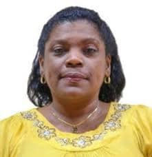 epjdluz's tweet photo. Fueron ratificados Gobernadora y Vicegobernador de nuestra provincia Santiago de Cuba durante  el escrutinio.  #Contramaestre #MejorEsPosible #SomosContinuidad #CubaEduca #CubaMined #MejorEsPosibleStgo @LeticiaCalvoD  @FundichelyRosa @dpestgo @DraMaricelDME @EsterisFrancis https://t.co/TJh8agLjKp