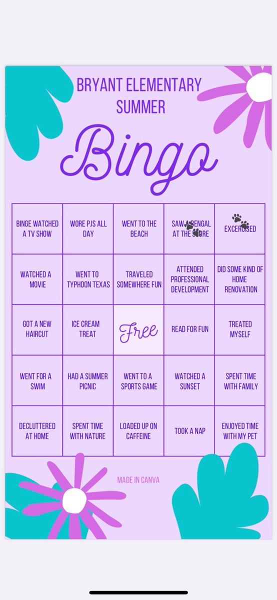 Morning walks with Luna Lou, but let’s be honest she RAN me, not the other way around 🐾! #bengalpride