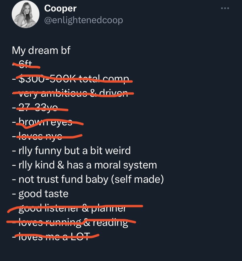 <a href="/enlightenedcoop/">Cooper</a> hey