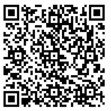 A.M. San Clemente De La Mancha tweet media