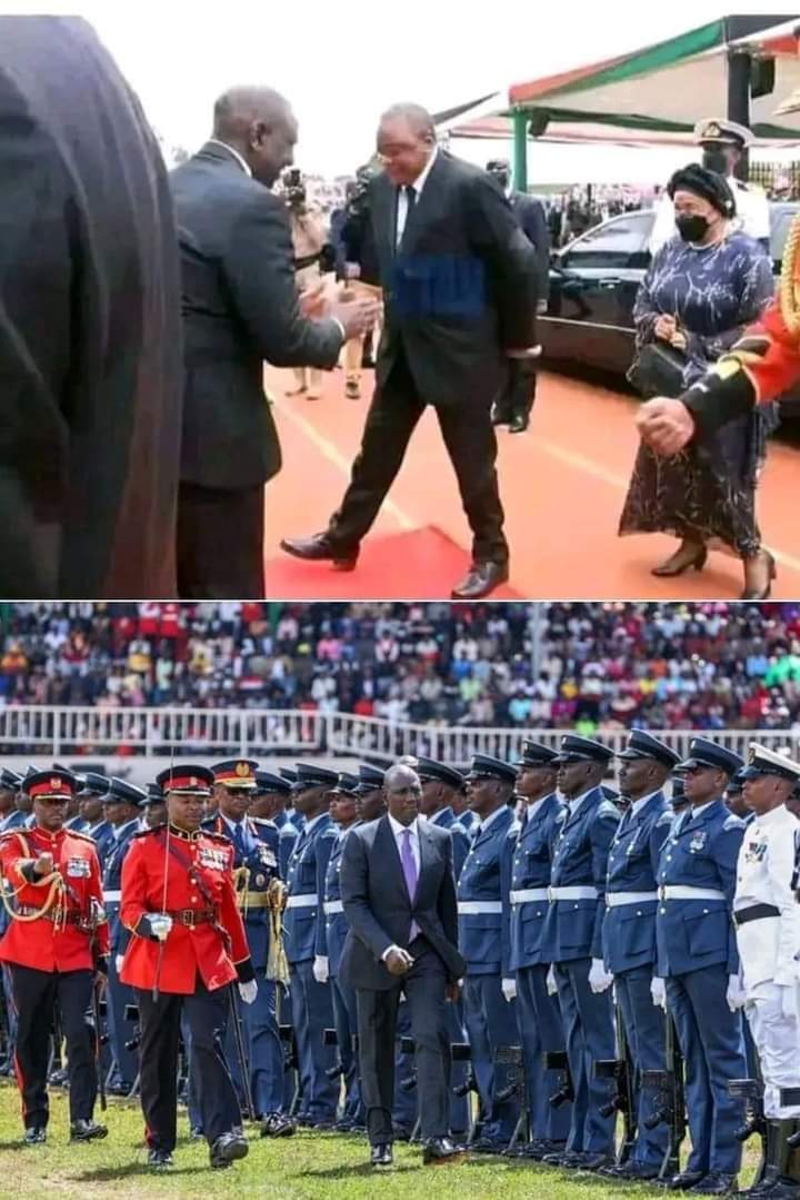 MUGAMBI AMATHI tweet media