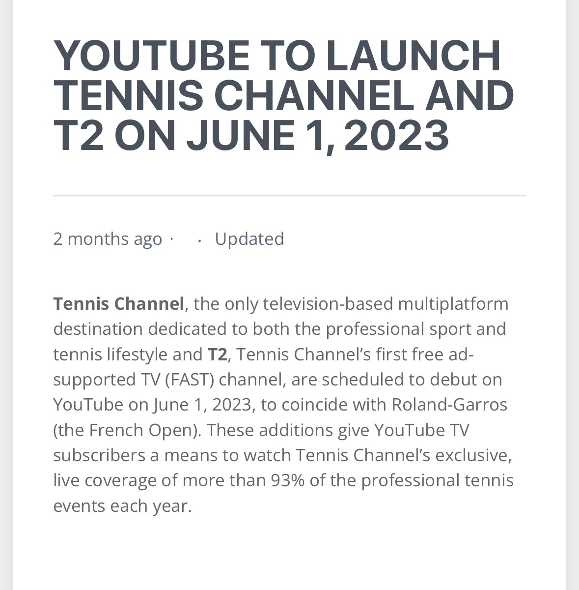 Alex Tecle tweet media