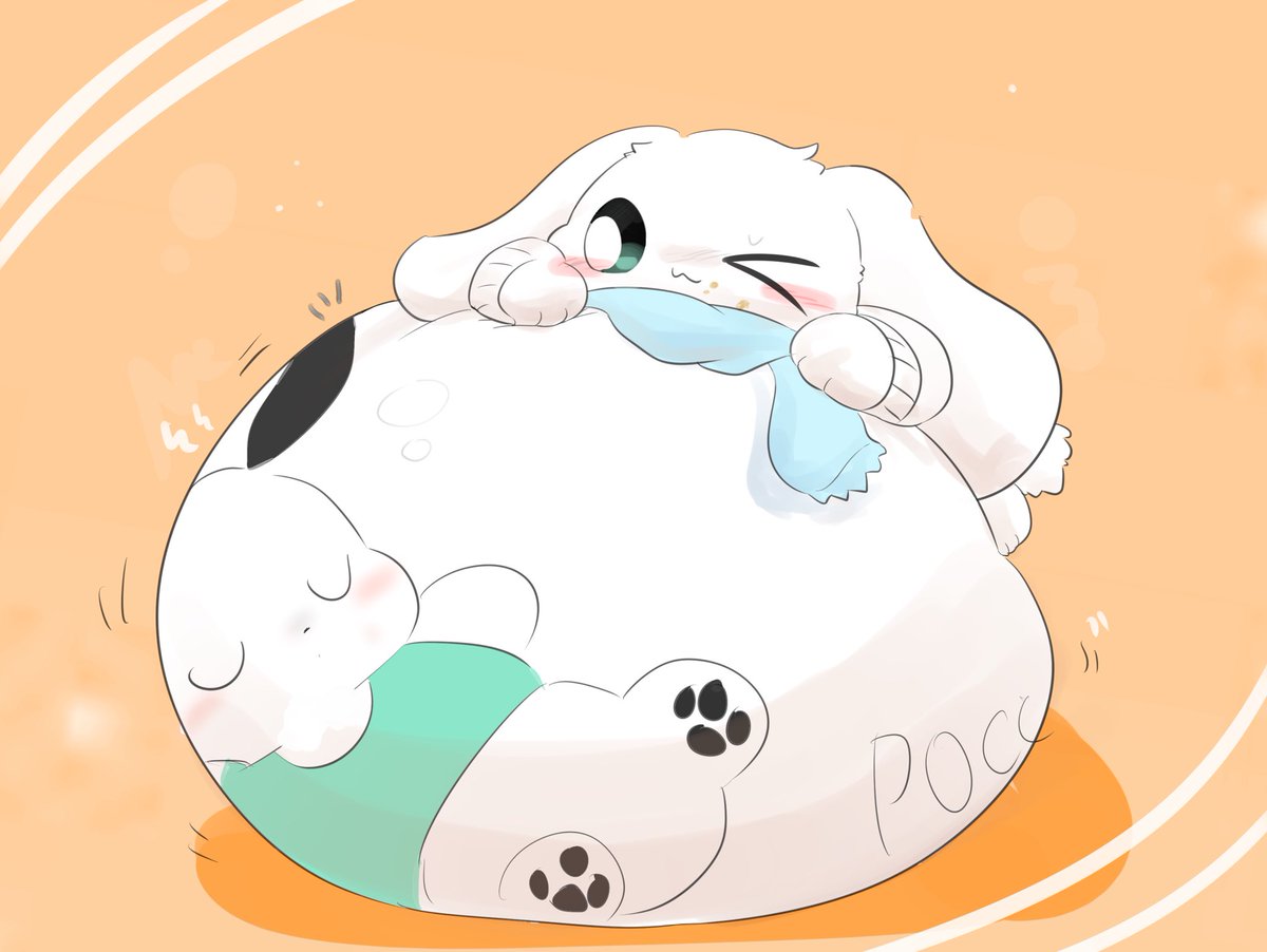 FxicmimaYAA6f2U.jpg