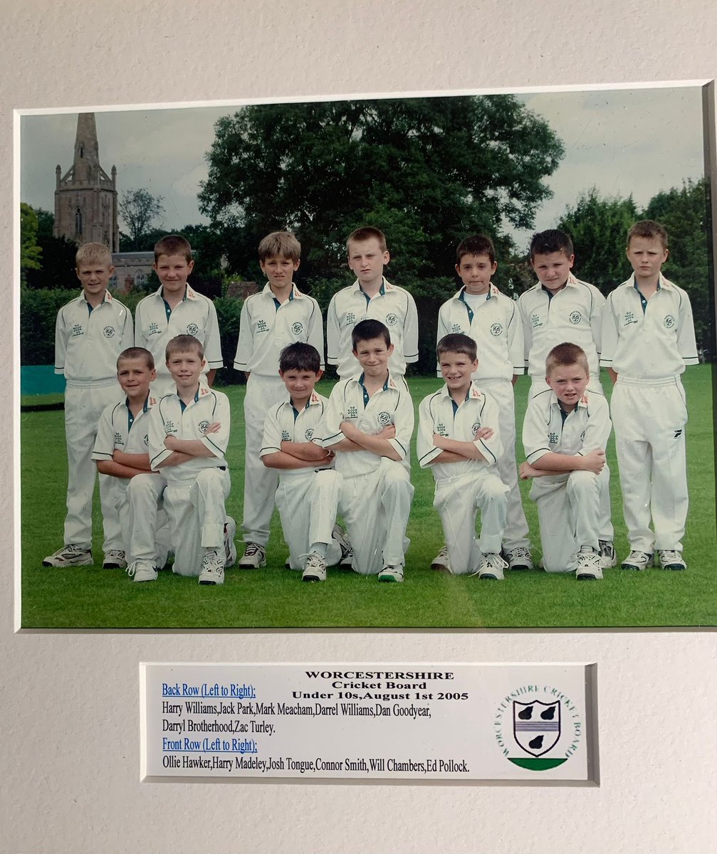 18 years later <a href="/WorcsCCC/">🏆 Worcestershire CCC</a>