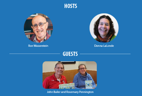 Practical Significance Podcast tweet media