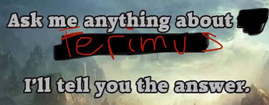 Red Moon Comic (@gear_comics) on Twitter photo 