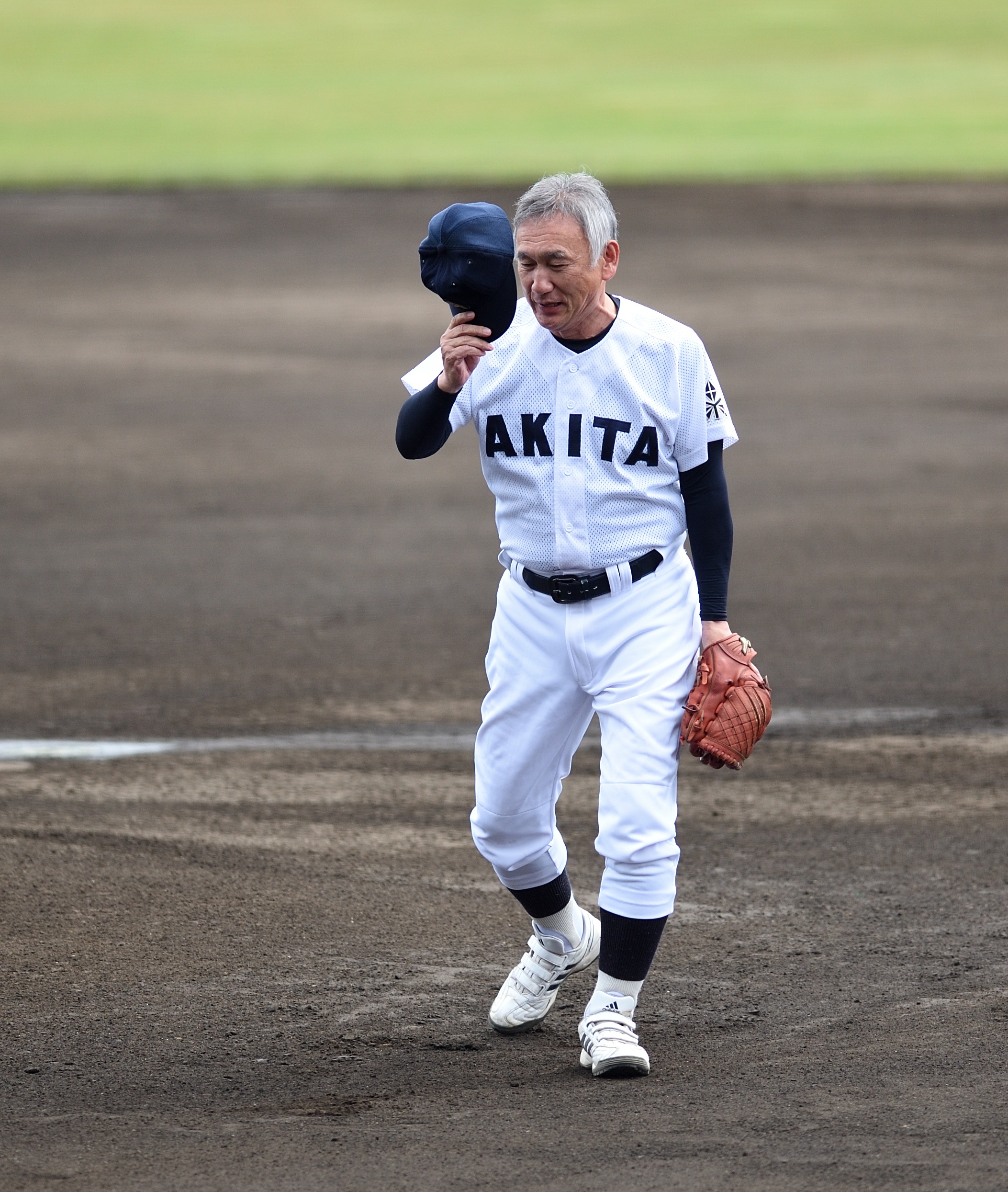 チョコパン on Twitter 