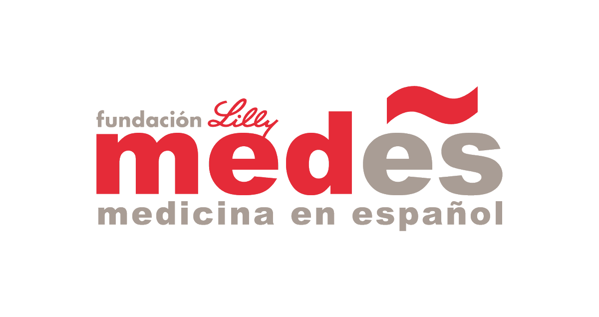 Cristina Rico Marín (@cricomarin) on Twitter photo ¡Un honor para <a href="/FundacionLilly/">Fundación Lilly</a> MEDES-MEDicina en ESpañol ser seleccionados como finalistas en la 2.ª edición de los Premios <a href="/archiletras/">Archiletras</a> en la categoría de iniciativa lingüística! Esperamos con ilusión la resolución del jurado a finales de junio👉 clabe.org/2023/05/31/el-… ¡Un honor para <a href="/FundacionLilly/">Fundación Lilly</a> MEDES-MEDicina en ESpañol ser seleccionados como finalistas en la 2.ª edición de los Premios <a href="/archiletras/">Archiletras</a> en la categoría de iniciativa lingüística! Esperamos con ilusión la resolución del jurado a finales de junio👉 clabe.org/2023/05/31/el-…