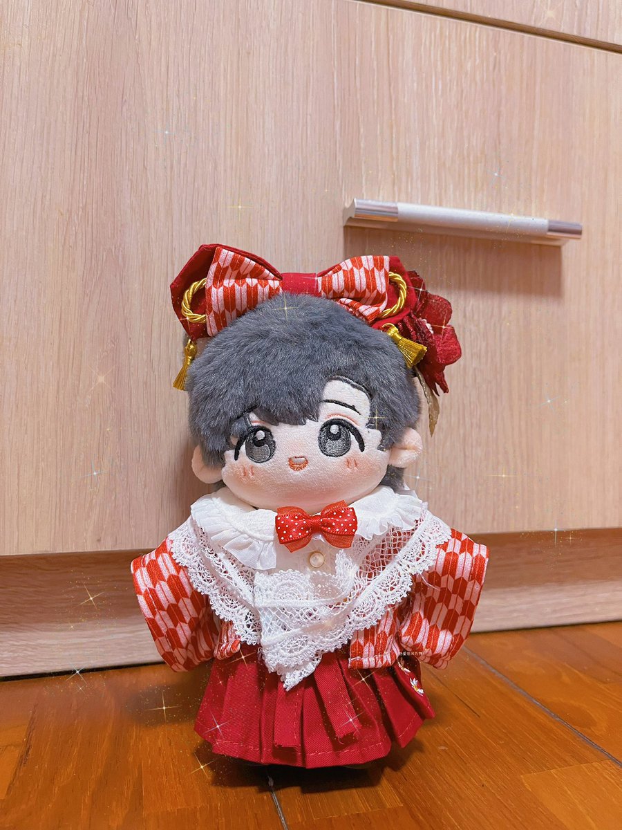 someone_0216's tweet photo. めめちゃん🥹🎀 https://t.co/U1uLMzoGNz