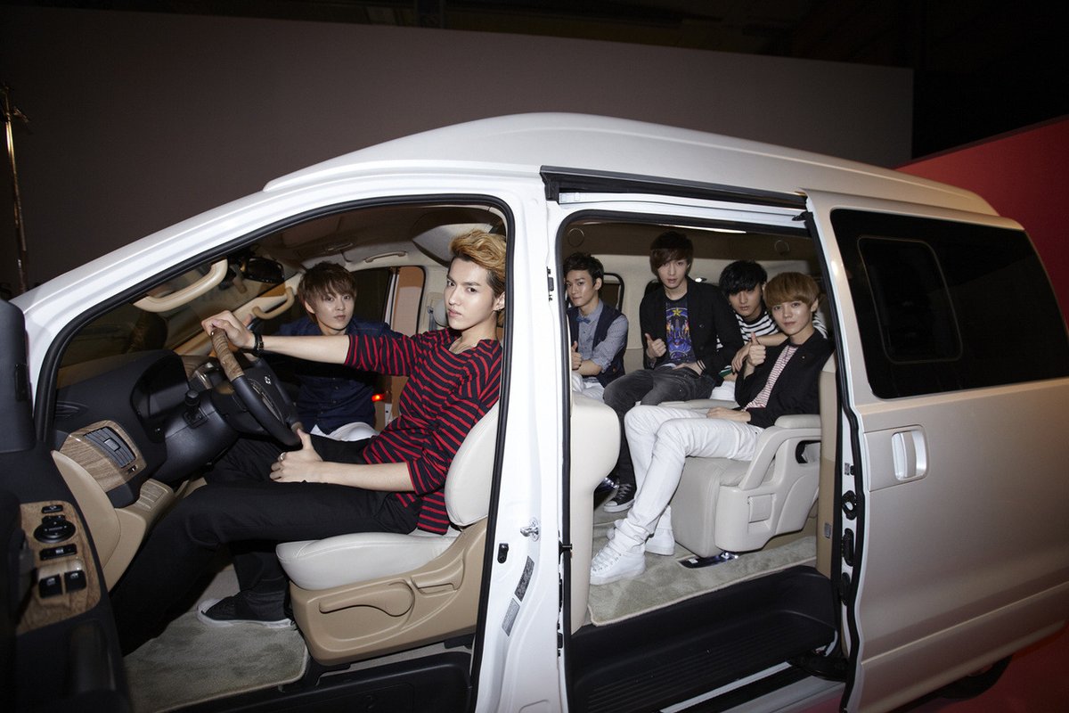J4FAN (@j4fan1106) / Posts / X