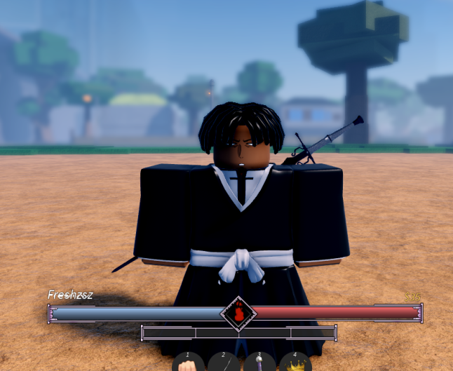 ProjectMugetsu's tweet photo. On summer break now so snaks gon be comin in consistently yall not ready for upd 1 #ProjectMugetsu https://t.co/dEBb0jS1aa