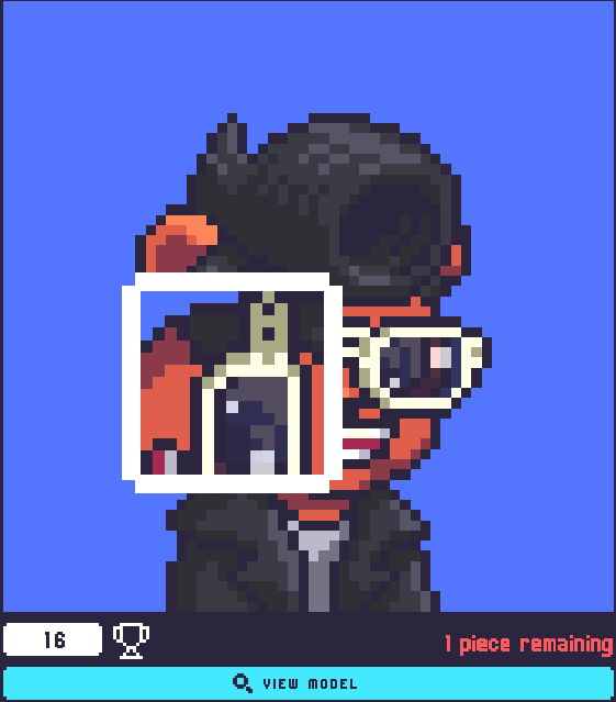 Jesse Himmelstein tweet media