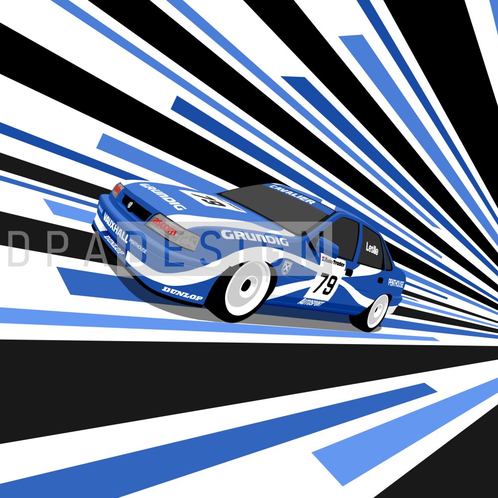 <a href="/TheHardCompound/">The Hard Compound</a> <a href="/BTCC/">BTCC</a> <a href="/thruxtonracing/">Thruxton Circuit</a> <a href="/Ecurie_Ecosse/">Ecurie Ecosse</a> <a href="/BTCCBlueprints/">BTCC Blueprints</a> <a href="/ClassicBTCC/">Classic BTCC</a> <a href="/artiF1ed/">artiF1ed</a> <a href="/pitchbtcc/">Pitch BTCC</a> <a href="/RobbGravett/">Robb Gravett</a> <a href="/SoperSteve/">Steve Soper</a> <a href="/vauxhall/">Vauxhall</a> <a href="/SuperfastScots/">SuperfastScots</a> <a href="/ST_Register/">SuperTouringRegister</a> We're big fans of that Ecurie Ecosse Cavalier...